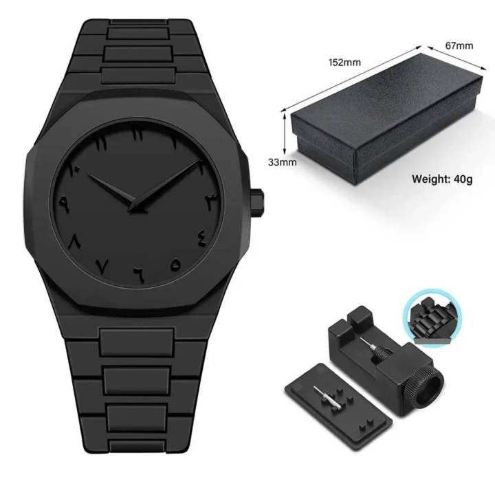 2025%20Authentic%20High%20end%20Men%20Watch%20Business%20Trend%20Black%20Plastic%20Band%20Arabic%20Dial%20Waterproof%20Male%20Fashion%20Quartz%20Wristwatches%20Gift%20-%20Image%202