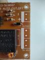 Charging Cut off Circuit Auto Battery Cut off on charge full - Auto Charging Controller Auto Charging cut off module. 