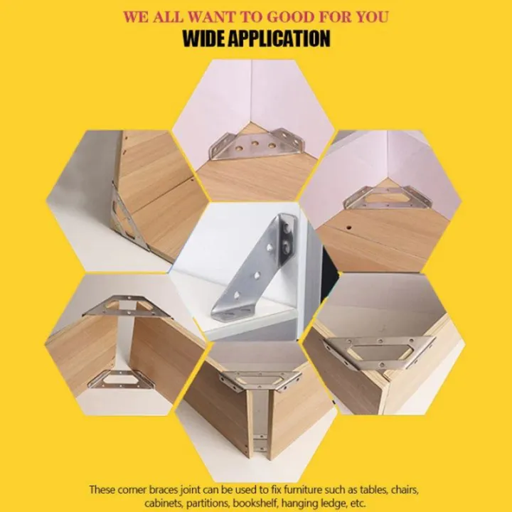 Universal%20Furniture%20Corner%20Bracket%20Angle%20Fasten%20Connector%20Bedframe%20Cabinet%20Drawer%20Chair%20Hardware%20Triangle%20Support%20Frame%20-%20Image%204
