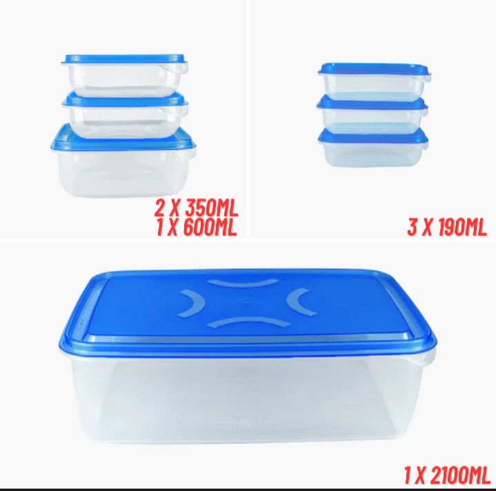 Style%20Food%20Containers,%20Thumb%20Lock%20Food%20Container,%20Stackable%20Plastic%20Storage%20Boxes%20(4000ml,7pc%20Set)%20-%20Image%203