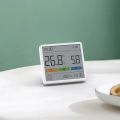 Xiaomi Duka Atuman TH1 Clock Thermohygrometer. 