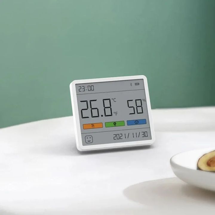 Xiaomi%20Duka%20Atuman%20TH1%20Clock%20Thermohygrometer%20-%20Image%203