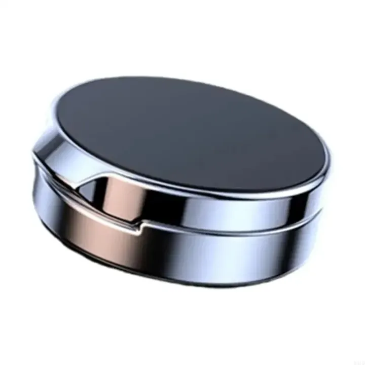 Car%20Mobile%20Phone%20Stand%20720%20Degree%20Rotation%20Metal%20Magnetic%20Suction%20Foldable%20Round%20Bracket%20Support%20for%20Universal%20Phones%20Holder%20-%20Image%206