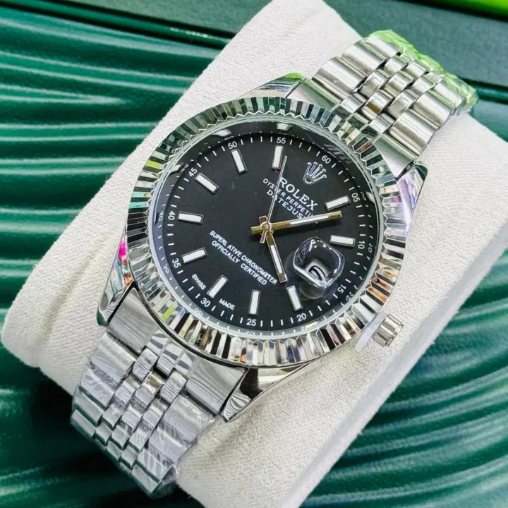 MEN'S%20QUALITY%20%20CHAIN%20%20WATCHES%20WITH%20DATE%20-%20Image%205