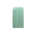 50 pcs Sage Green Small Coin Envelopes, 6 x 10 cm Mini Seed Packets, Kraft Paper Envelopes for Garden Seeds, Office Use,.