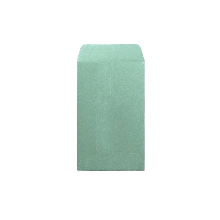 50%20pcs%20Sage%20Green%20Small%20Coin%20Envelopes,%206%20x%2010%20cm%20Mini%20Seed%20Packets,%20Kraft%20Paper%20Envelopes%20for%20Garden%20Seeds,%20Office%20Use,%20-%20Image%202