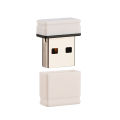 Mini flash drive 32 GB usb pen drive 64gb 128gb 2.0 memory usb stick Creative pendrive 8gb 16gb 32gb usb flash 64gb pen drive. 
