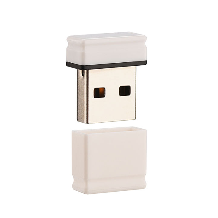 Mini%20flash%20drive%2032%20GB%20usb%20pen%20drive%2064gb%20128gb%202.0%20memory%20usb%20stick%20Creative%20pendrive%208gb%2016gb%2032gb%20usb%20flash%2064gb%20pen%20drive%20-%20Image%202
