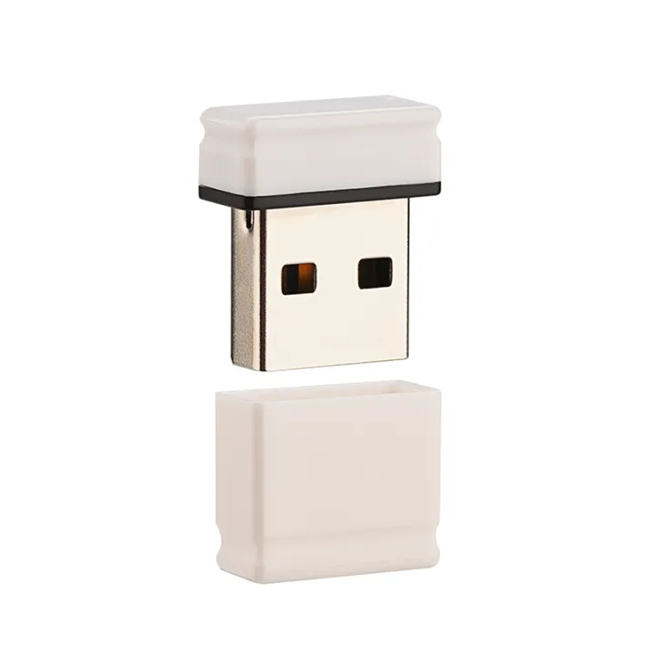 Mini%20flash%20drive%2032%20GB%20usb%20pen%20drive%2064gb%20128gb%202.0%20memory%20usb%20stick%20Creative%20pendrive%208gb%2016gb%2032gb%20usb%20flash%2064gb%20pen%20drive%20-%20Image%202