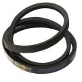 V Belt - A-38. 