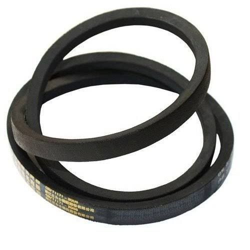 V Belt - A-38