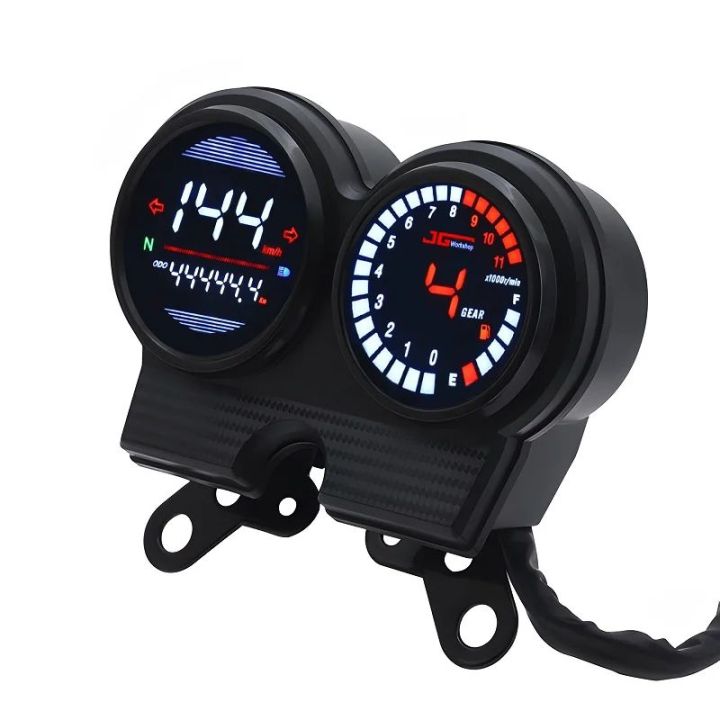 Motorcycle%20Digital%20speedometer%20/%20for%20all%20bikes%20(%20cd70cc%20/cg%20125%20/cb125f%20/cb150/%20suzuki%20)%20-%20Image%206