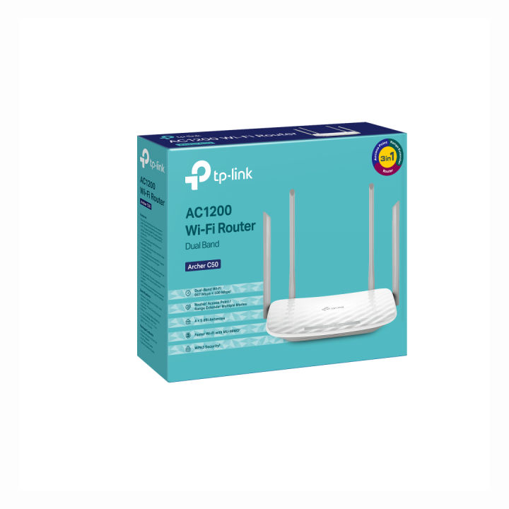 TP-Link%20Archer%20C50%20Black%20AC1200%20Wi-Fi%20Dual%20Band%20Router,%204%20x%2010/100%20Mbps%20Fast%20Ethernet%20Ports,%20Supports%20MU-MIMO,%20Beamforming,%20Guest%20WiFi,%20Access%20Point%20Mode,%20IPv6%20and%20Parental%20Controls%20-%20Image%207