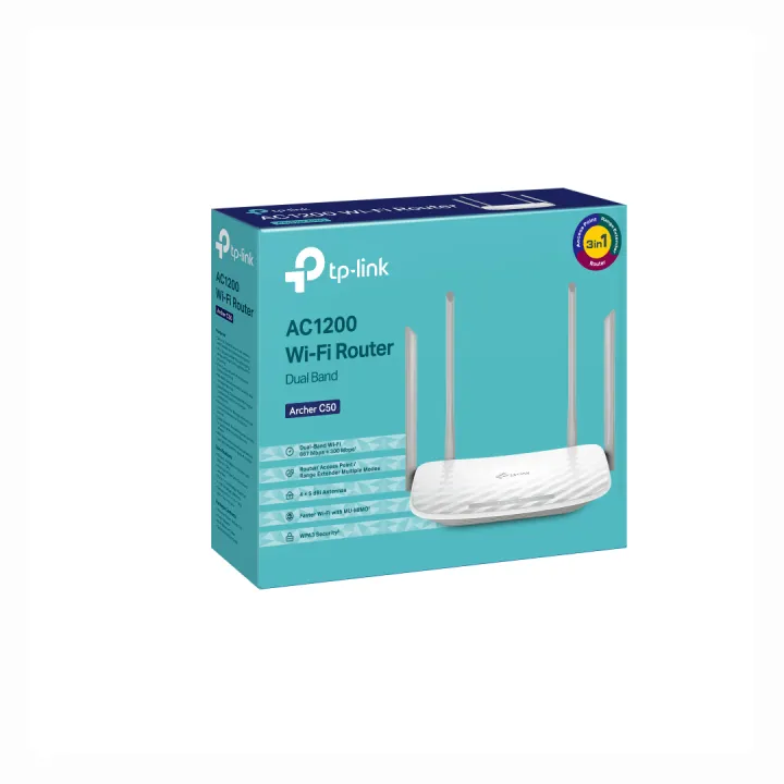 TP-Link%20Archer%20C50%20Black%20AC1200%20Wi-Fi%20Dual%20Band%20Router,%204%20x%2010/100%20Mbps%20Fast%20Ethernet%20Ports,%20Supports%20MU-MIMO,%20Beamforming,%20Guest%20WiFi,%20Access%20Point%20Mode,%20IPv6%20and%20Parental%20Controls%20-%20Image%207