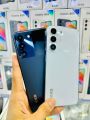 KXD A09 8GB (4+4) 128GB The KXD A09 is an entry-level smartphone offering a sleek design and essential features for everyday use. It typically includes a compact display, a responsive processor, dual SIM support, a basic camera setup, and reliable battery. 