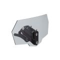 For Suzuki VS 600 800 DL650 DL1000 DL250 V-STROM 650 1000 XT Motorcycle Windshield Extension Spoiler Windscreen Air Deflector.