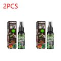 30ML Fart Spray Liquid Spray Stinky Ass Fart Spray And Smell From Hell Nasty Smelling Prank Spray Pranks For Adults Or Kids. 