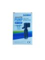 SOBO Internal Filter Pump WP-1050F by Juwel Aquarium. 