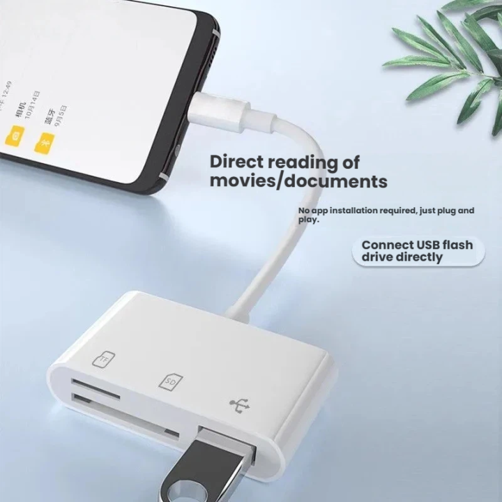 6%20in%201%20USB%20C%20Card%20Reader%20OTG%20Adapter%20-%20for%20SD%20TF%20Card,%20USB%20Flash%20Drive,%20Compatible%20with%20Android%20Phone,%20Windows%20PC,%20MacBook,%20iPad%20-%20Image%205