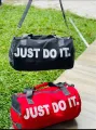Gym Travel Duffel Bag For Men And Women Waterproof Sports Travel Bag Large Capacity Weekender Bag. 
