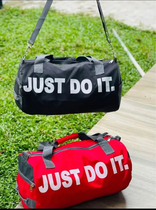 Sport,Gym%20travell%20duffel%20bag%20-%20Image%204