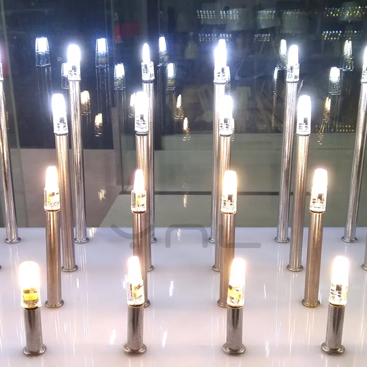 10PCS%20G4%20G9%20E14%20Bulb%20360%20Beam%20Angle%20Lights%20AC/DC%2012V%20220V%20LED%20Replace%20Halogen%20Lamp%20Mini%20Spotlight%20Indoor%20Lighting%20LED%20Spotlight%20-%20Image%203