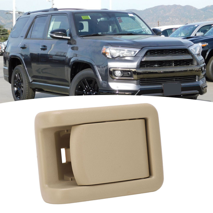 Rear%20Seat%20Lever%20Control%20Adjust%20Handle%20Latch%2072057%2060130%20Replacement%20for%20Toyota%204runner%20GX400%20GX460%20Land%20Cruiser%20Prado%20-%20Image%206