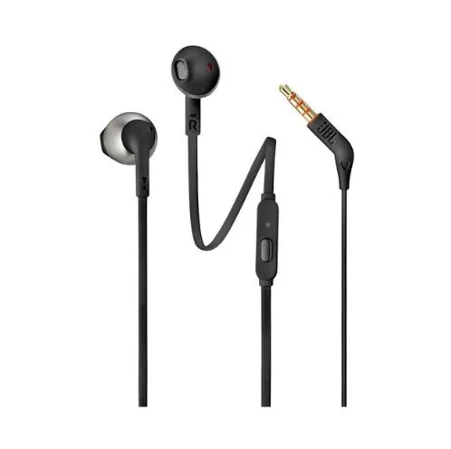 JBL%20TUNE%20205%20Earbud%20headphones%20-%20Image%204