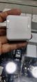 LG V60 ThinQ Original Type C Charger with Type C Cable for Fast Charging Compatible with LG Velvet, LG Wing, Samsung, Google Pixel, Motorola, and More. 