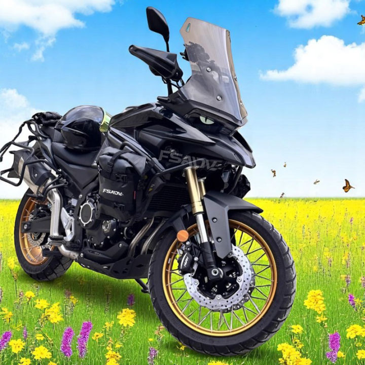 1/2PCS%20Motorcycle%20Bumpers%20Bag%20Waterproof%205L-8L%20Motorcycle%20Side%20Frame%20Bag%20Motorcycle%20Crash%20Bar%20Bag%20Universal%20Tools%20Storage%20Bag%20-%20Image%203