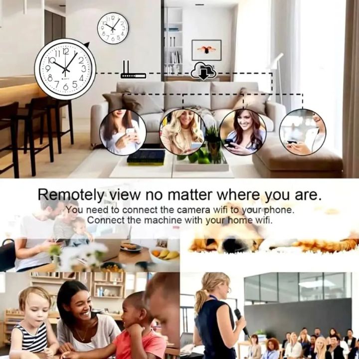 Wall%20Clock%20Camera%20For%20Home%20Security%20With%20Application%20-%20Image%207