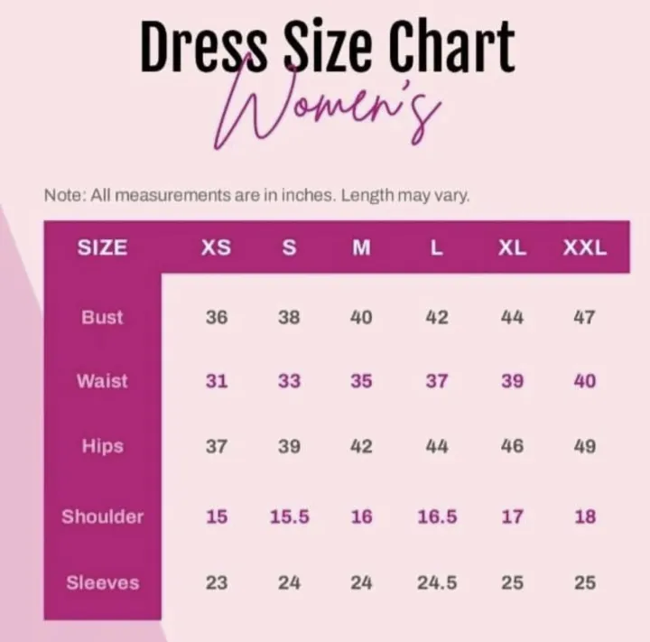 kurti%20designs%20latest%20for%20women%20-%20Image%203