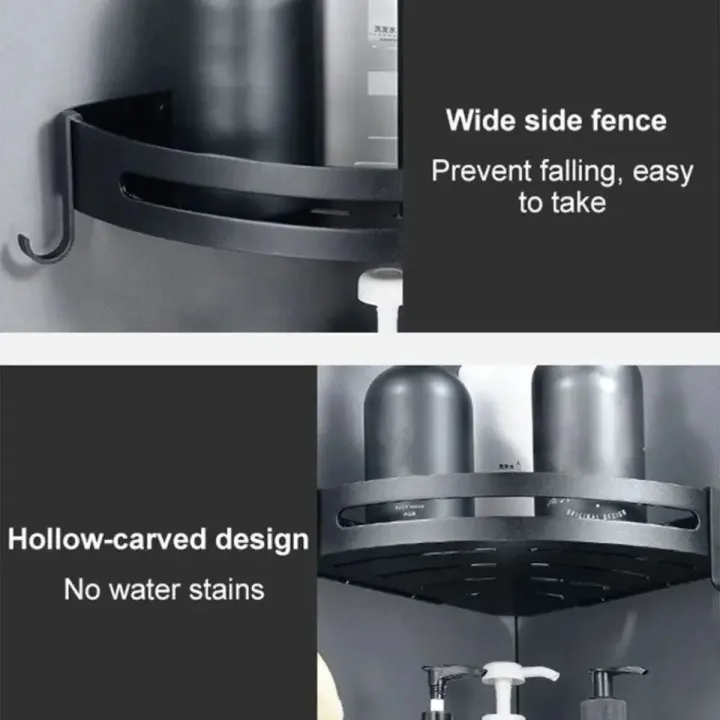 ABS%20Bathroom%20Wall%20Hanging%20Triangle%20Toilet%20Corner%20Wall%20Waterproof%20Non-punching%20Storage%20Bathroom%20Storage%20Shelf%20-%20Image%206