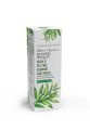 Aroma Magic Neem and Tea Tree Face Wash 100ML. 