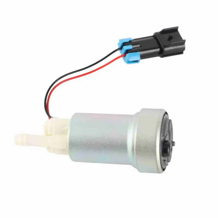 450LPH%20Fuel%20Pump%20&%20Install%20Kit%20for%20WALBRO%20E85%20RACING%20F90000274%20Fit%20for%20Honda%20Accord%20CRx%20CRv%20CIVIC%20-%20Image%206