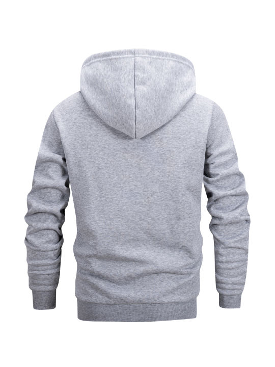 Men's%20Zip%20Hoodie%20Jacket%20Hooded%20Sports%20Outdoor%20Daily%20Basic%20Casual%20Autumn%20Winter%20Hoodies%20Sweatshirts%20Cardigan%20Jacket%20-%20Image%206