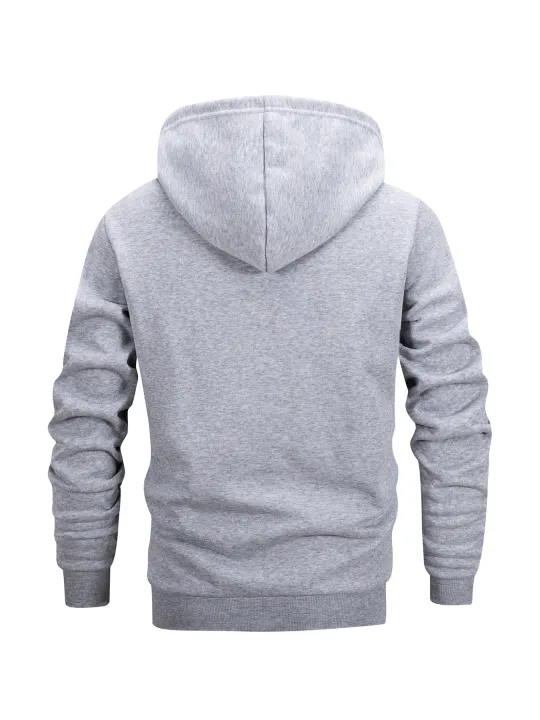 Men's%20Zip%20Hoodie%20Jacket%20Hooded%20Sports%20Outdoor%20Daily%20Basic%20Casual%20Autumn%20Winter%20Hoodies%20Sweatshirts%20Cardigan%20Jacket%20-%20Image%206