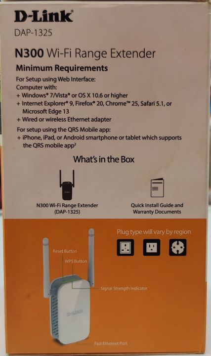 D-Link%20Wi-Fi%20Range%20Extender%20-%20Image%203