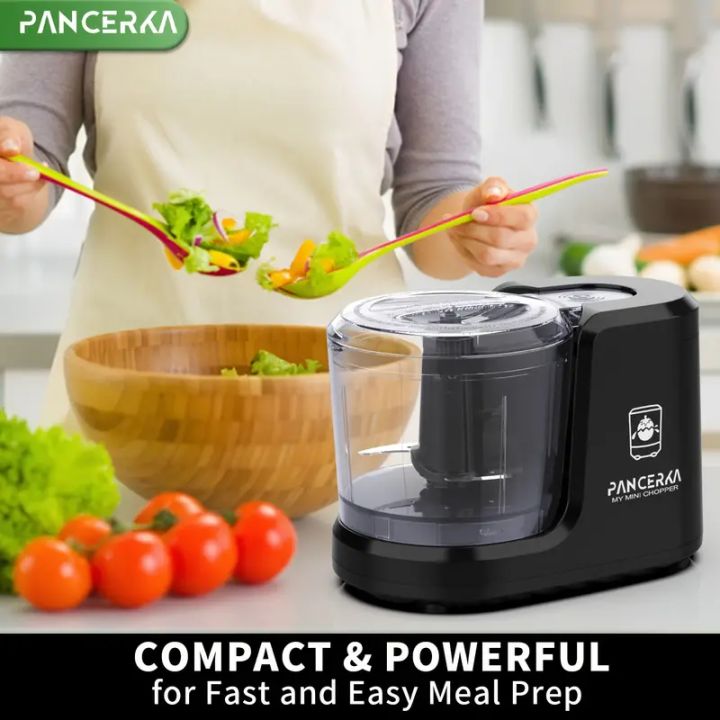 PANCERKA%203-in-1%20Electric%20Vegetable%20Chopper%20&%20Food%20Processor%20-%20Versatile%20Kitchen%20Blender%20for%20Dicing,%20Mincing,%20and%20Pureeing%20-%20Black%20-%20Image%205