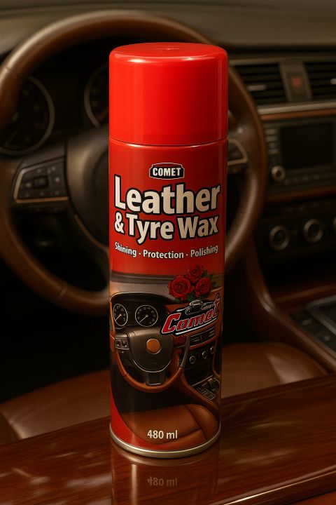 Comet%20PASCO%20Quick%20Formula%20%E2%80%93%20Mix%20Formula%20Leather%20&%20Tyre%20Wax%20for%20Dashboard%20&%20Tyres%20(450ml)%20-%20Image%203