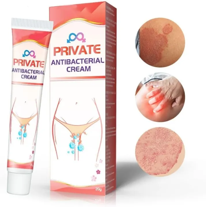 Sumifun%20Private%20Antibacterial%20Cream%2020g%20%E2%80%93%20Intimate%20Care%20Ointment%20%7C%20Feminine%20Hygiene%20Cream%20%7C%20Itchy%20Skin%20Relief%20%7C%20Anti-Fungal%20&%20Antibacterial%20Skin%20Soothing%20Cream%20%7C%20Gentle%20Herbal%20Extract%20Formula%20-%20The%20Asia%20Express%20-%20Image%203