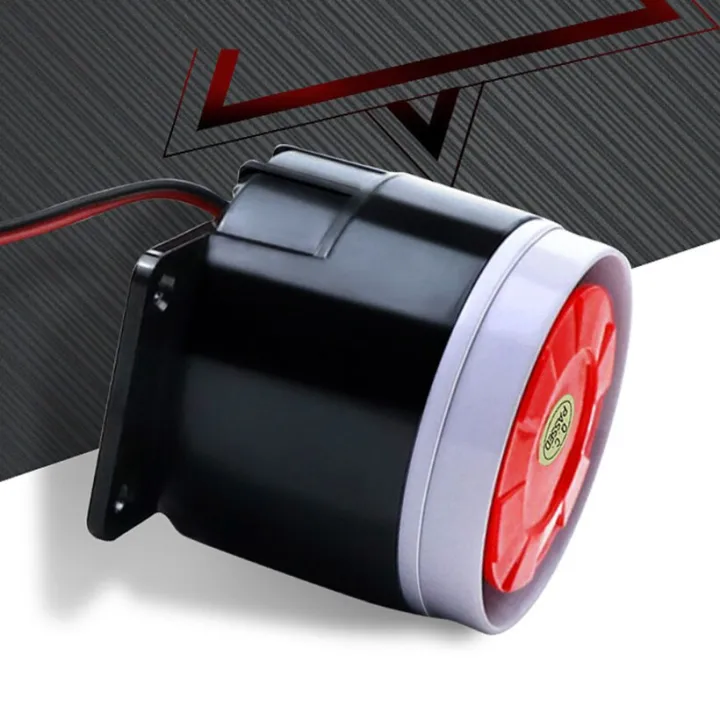 DC%2012V%20Wired%20Mini%20Horn%20Siren%20Home%20Security%20Sound%20Alarm%20System%20105dB%20Anti-theft%20Alarm%20Horn%20Wired%20Durable%20Alarm%20For%20Home%20Security%20-%20Image%203