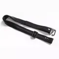 Men's Adjustable Elastic Shirt Stay Belt Keep Shirt Tucked It in All Day.