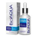 Bioaqua Anti-Acne Serum Removal Of Acne Essence Liquid 30ML. 