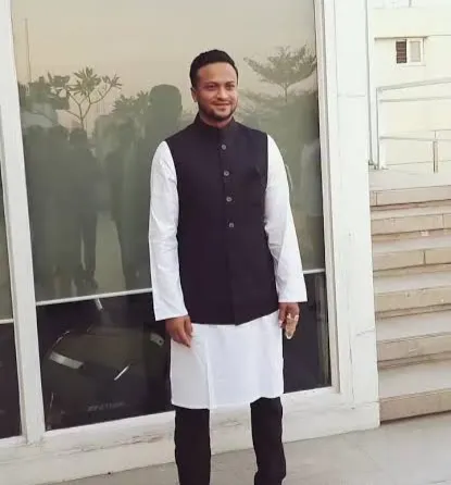 Mens%20Fasionable%20coats%20black%20waistecoat%20-%20Image%202