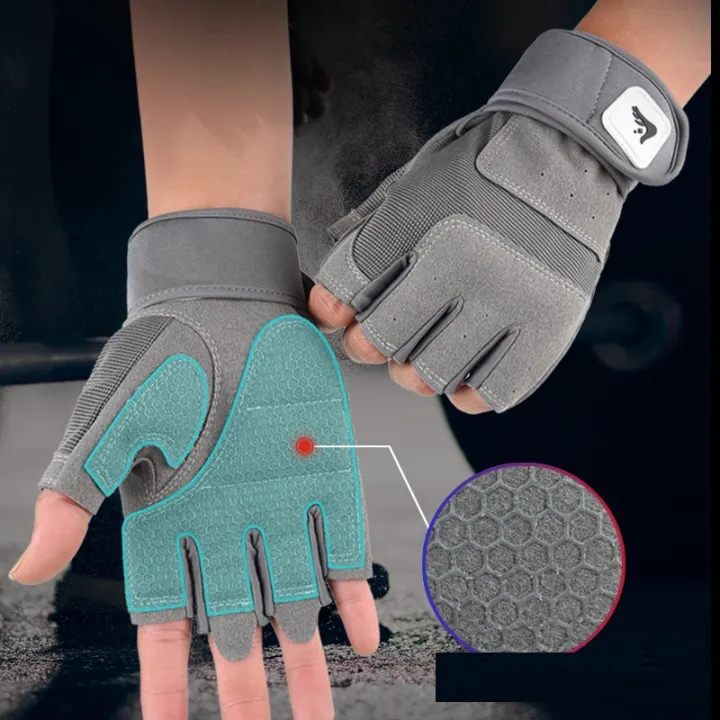 Dumbbell%20Gloves%20for%20Men%20Women%20Weightlifting%20Crossfit%20Bodybuilding%20Workout%20Sports%20Gym%20Training%20Gloves%20Non-slip%20Wrist%20Protector%20-%20Image%204