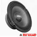 TOG sound 6.5 inch mid range speakers 250 W CT-06 4-8 ohm loudspeaker 6.5 inch loudspeaker 6.5 inch Flowers 6.5 inch car speakers home audio. 