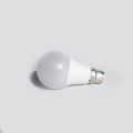 Fibit LED Bulb. 