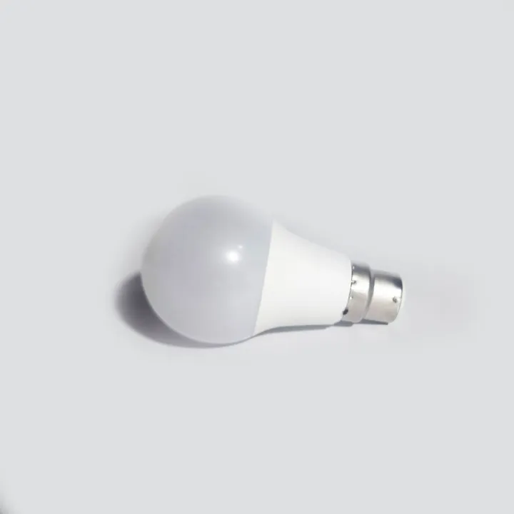 Fibit%20LED%20Bulb%20-%20Image%204