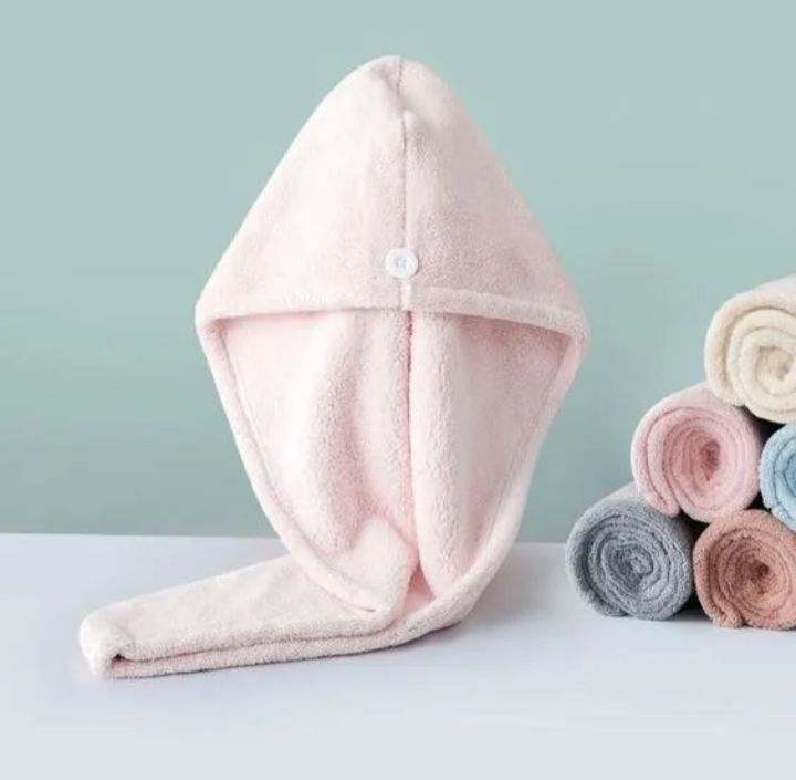 Magic%20Microfiber%20Hair%20Towel%20Fast%20Drying%20Dryer%20Towel%20Women%20Wrap%20Head%20Absorption%20Water%20Bath%20Hat%20-%20Image%207